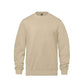 #color_vintage-ivory
