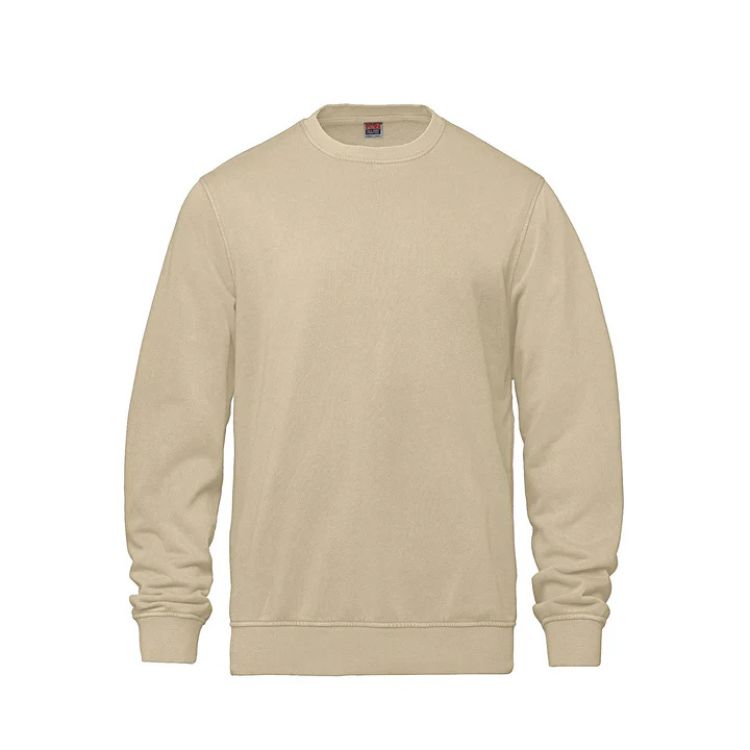 #color_vintage-ivory