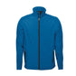 COAL HARBOUR EVERYDAY SOFT SHELL JACKET