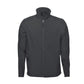 COAL HARBOUR EVERYDAY SOFT SHELL JACKET