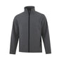 COAL HARBOUR EVERYDAY SOFT SHELL JACKET