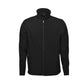 COAL HARBOUR EVERYDAY SOFT SHELL JACKET