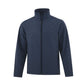 COAL HARBOUR EVERYDAY SOFT SHELL JACKET