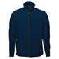 COAL HARBOUR EVERYDAY SOFT SHELL JACKET