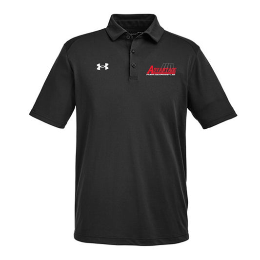 Advantage - UA Performance Polo