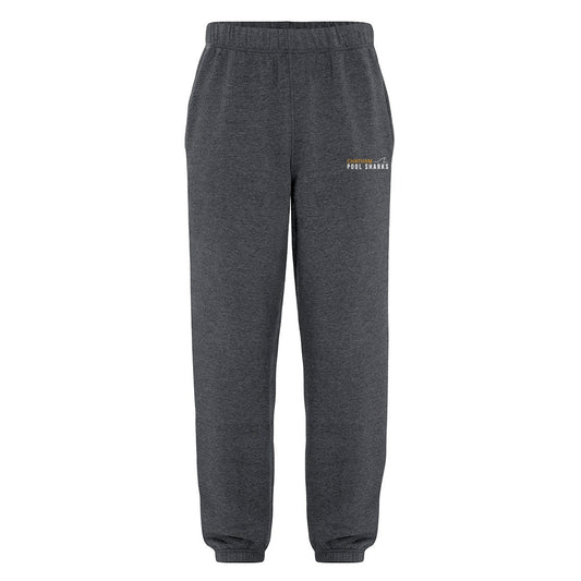 Chatham Pool Sharks Youth Fleece Sweatpants