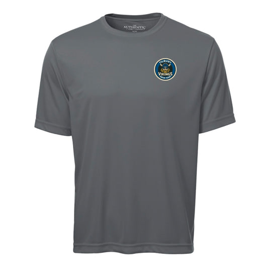 Tilbury Vikings Youth Pro Team T-Shirt