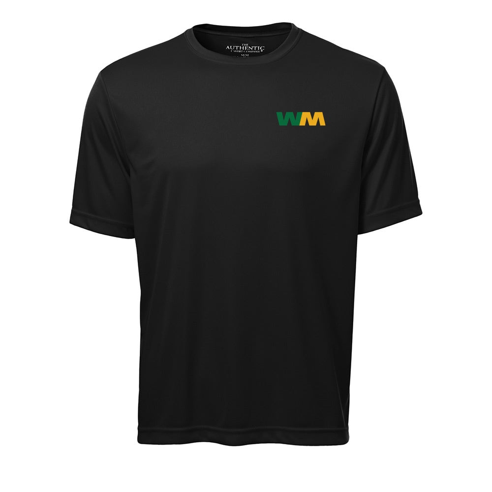 WM Canada Adult Pro Team T-Shirt