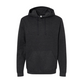 #color_jet-black-heather