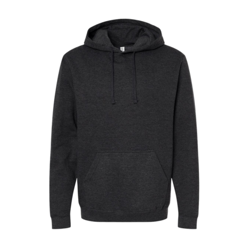 #color_jet-black-heather