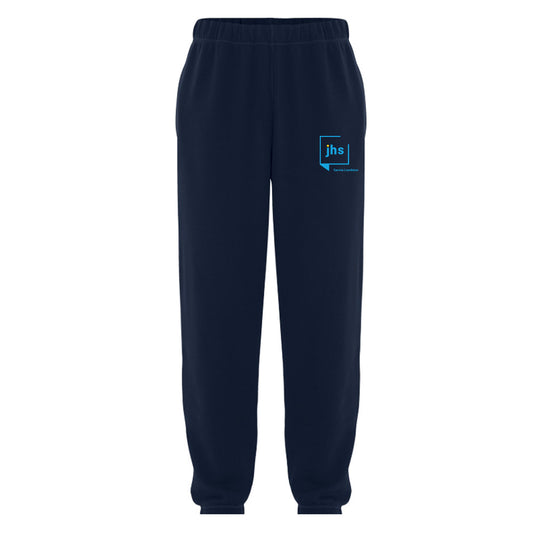 John Howard Society Adult Everyday Fleece Sweatpants