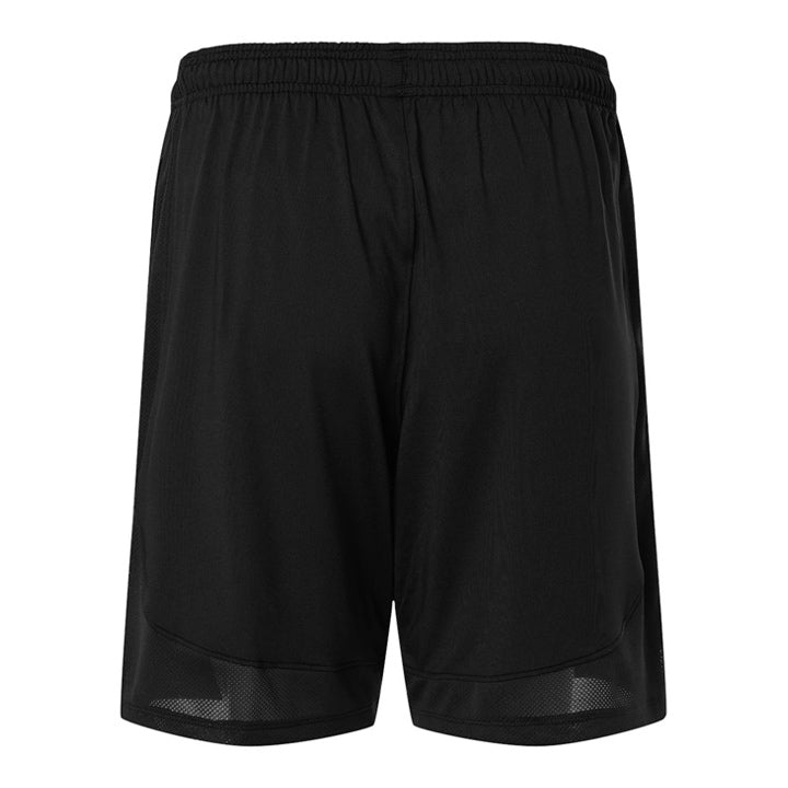 Jr Lady Sting Adult Under Armour Tech Vent 9" Shorts