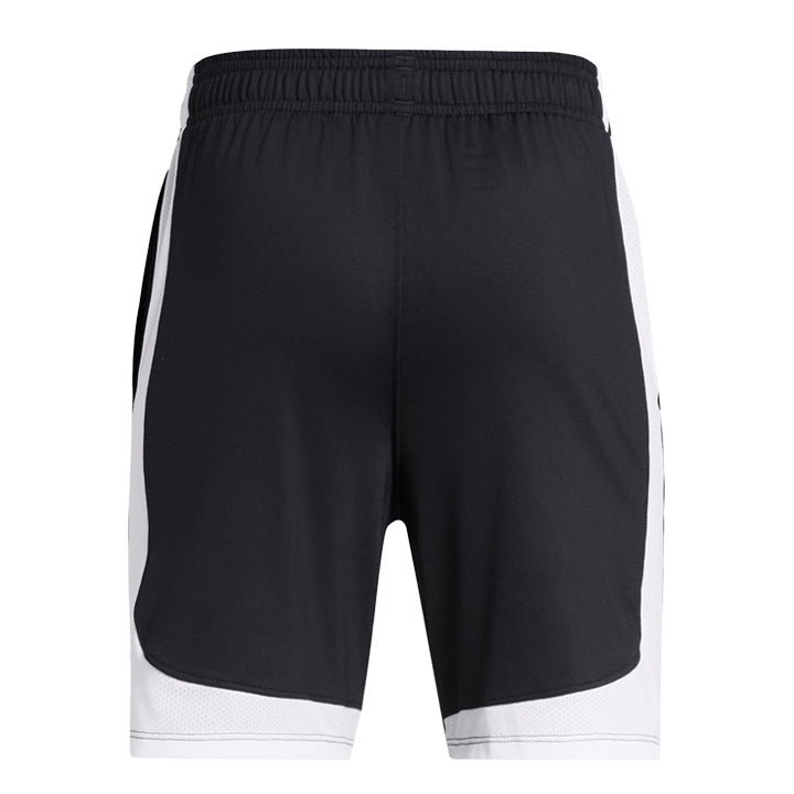 Jr Lady Sting Youth Under Armour Tech Vent Athletic Shorts