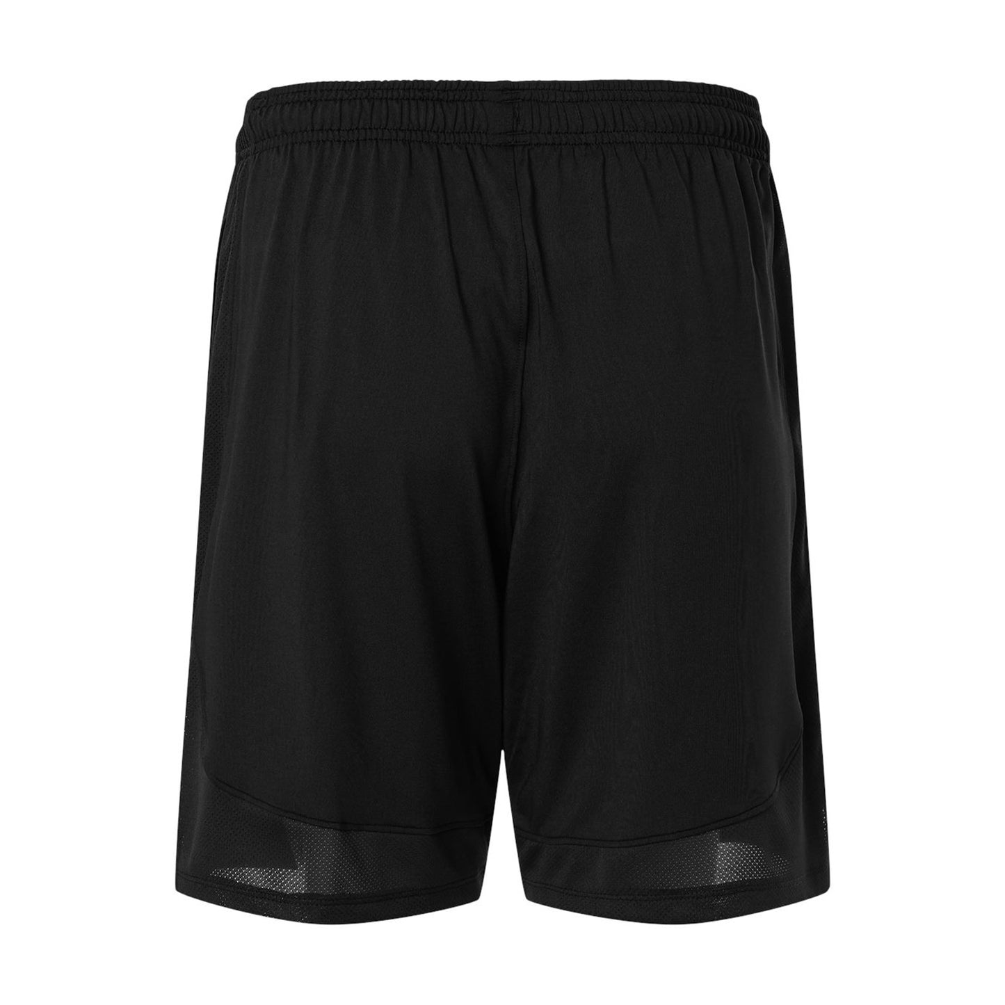 Lambton Jr Sting AAA Adult Under Armour Tech Vent 9" Shorts