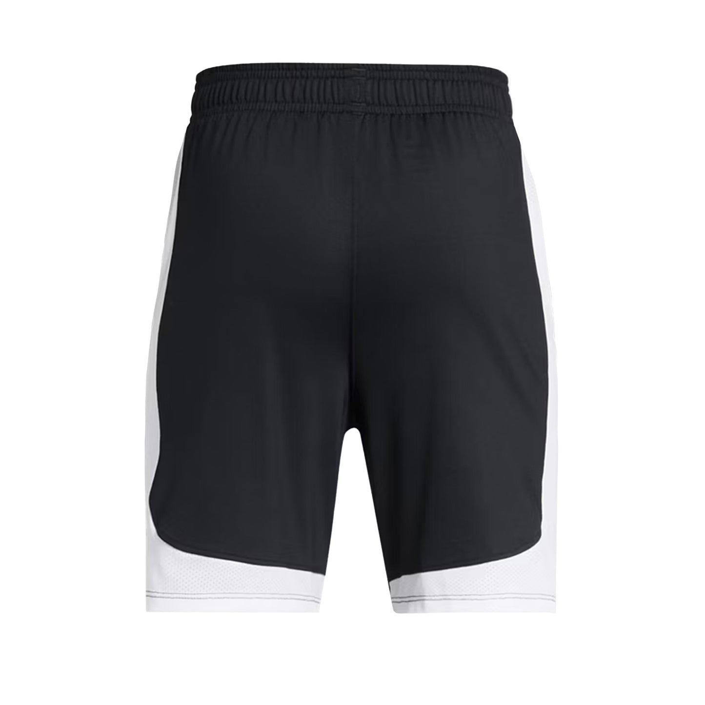 Lambton Jr Sting AAA Youth Under Armour Tech Vent Athletic Shorts