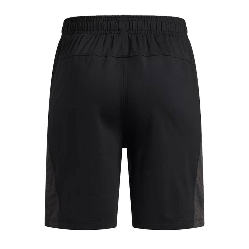 Sarnia Jr Sting Youth Under Armour Tech Vent Shorts