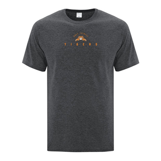 Holy Trinity Youth Everyday Cotton T-Shirt