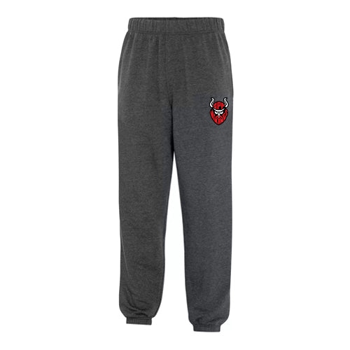 St Philip Adult Everyday Fleece Sweatpants