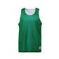 #color_kelly-green