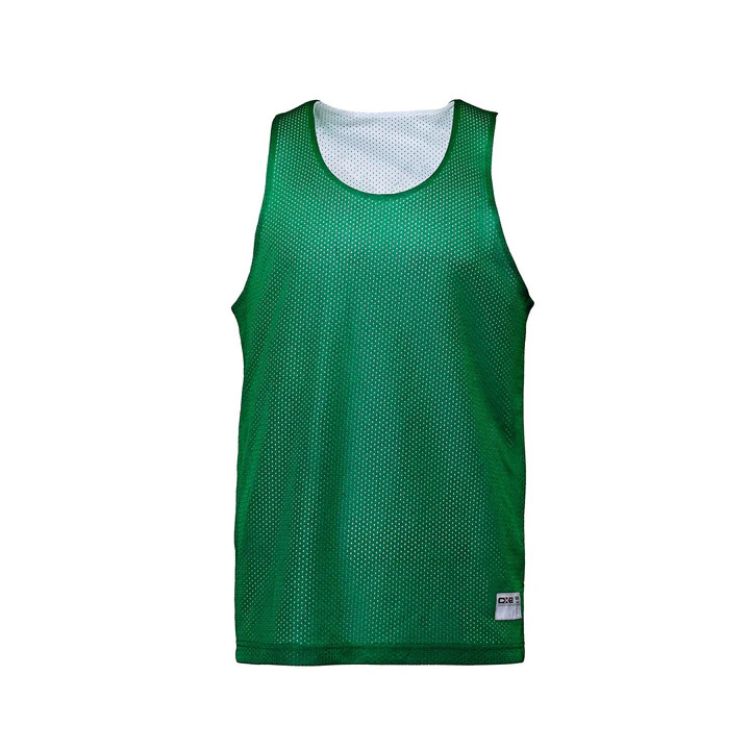 #color_kelly-green