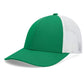 #color_kelly-white-kelly