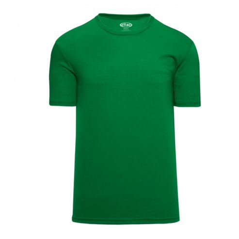 AK SHORT SLEEVE SHIRT