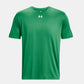 UA MENS TEAM TECH T-SHIRT