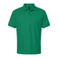 GILDAN DRY BLEND JERSEY POLO