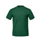 #color_vintage-kelly-green