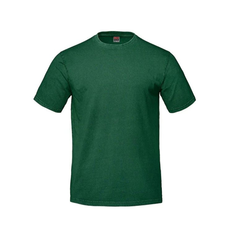 #color_vintage-kelly-green