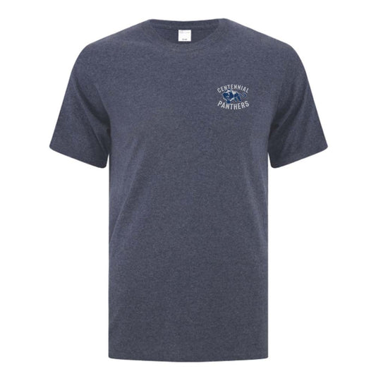Lambton Centennial Youth Cotton T-Shirt