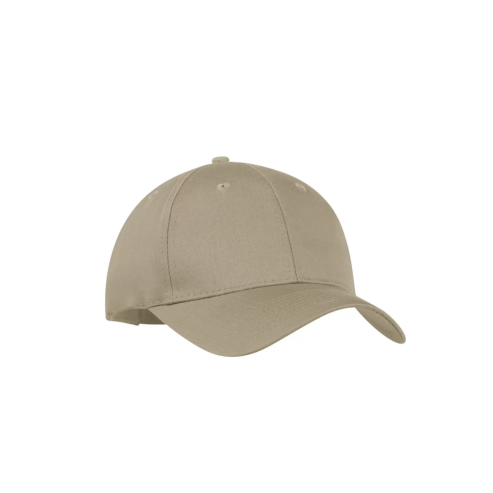 #color_khaki