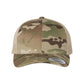 #color_khaki-camo