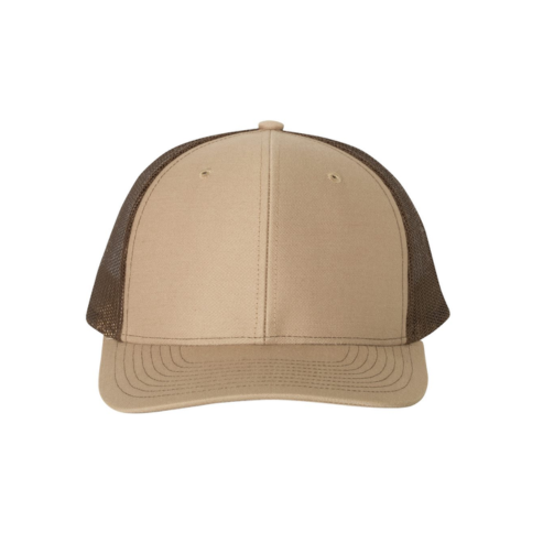 #color_khaki-coffee