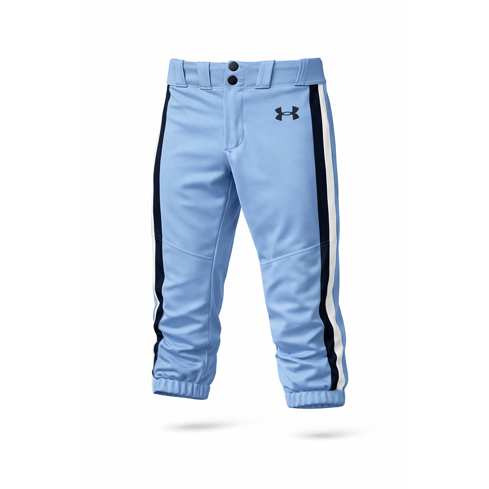 Sarnia Brigade Official Sublimated Knicker Baseball Pants