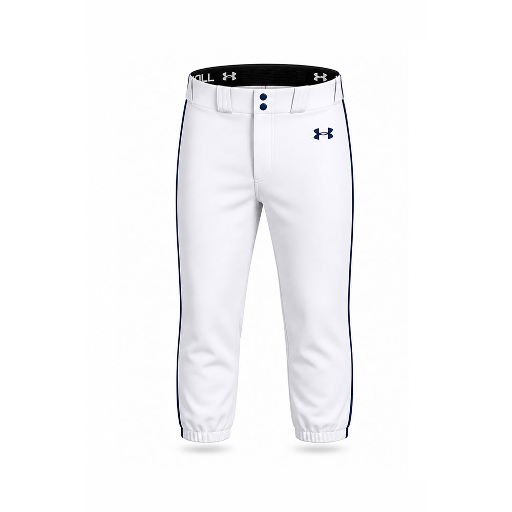 Sarnia Brigade Official Select Team Sublimated Knicker Baseball Pants