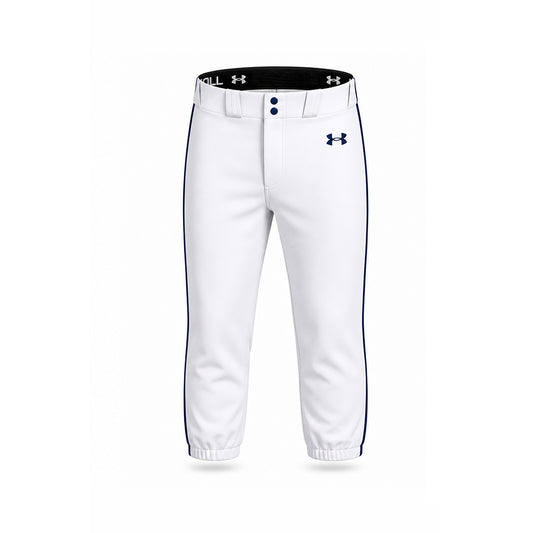 Sarnia Brigade Official Select Team Sublimated Knicker Baseball Pants