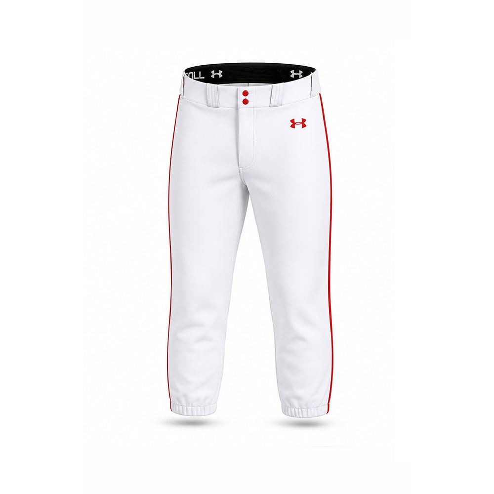 Sarnia Brigade Official Select Team Sublimated Knicker Baseball Pants