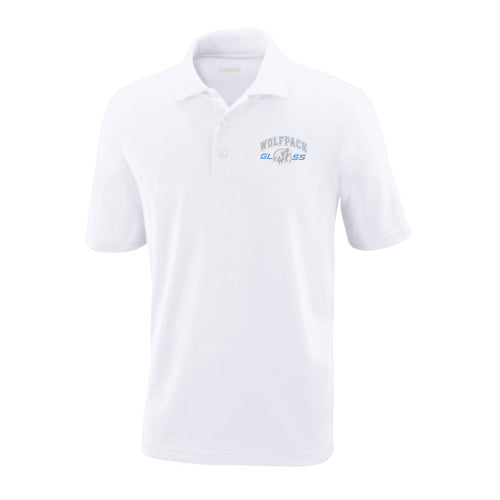 Great Lakes Adult Polo