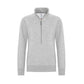 ATC ESACTIVE VINTAGE 1/2 ZIP LADIES SWEATSHIRT