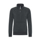 ATC ESACTIVE VINTAGE 1/2 ZIP LADIES SWEATSHIRT