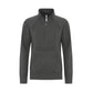 ATC ESACTIVE VINTAGE 1/2 ZIP LADIES SWEATSHIRT