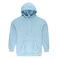 #color_light-blue