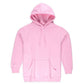#color_light-pink