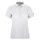 OGIO CALIBER 2.0 LADIES POLO