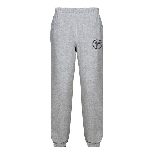 MWHS Youth Fleece Sweatpants