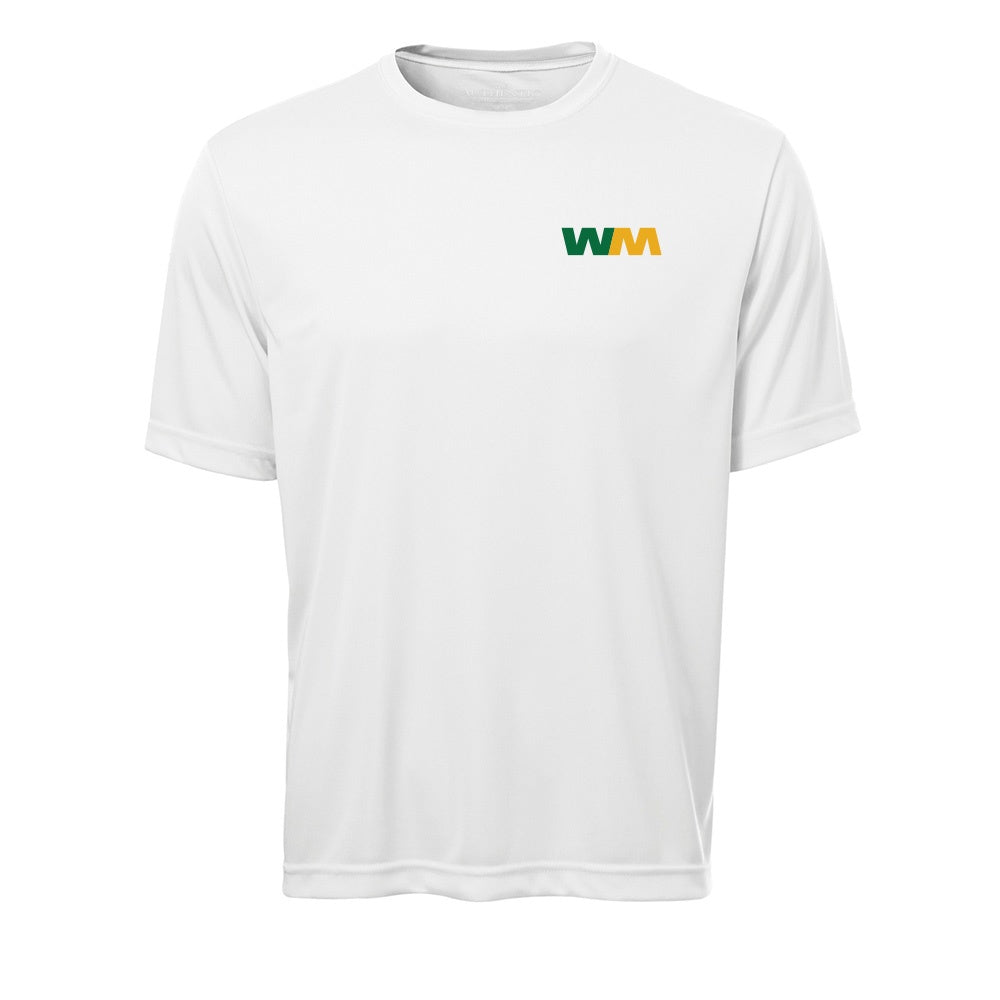 WM Canada Adult Pro Team T-Shirt