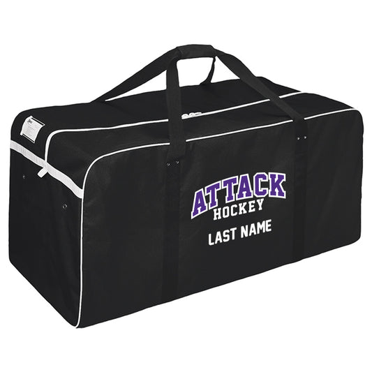 Lambton Attack Kobe Team Carry Bag