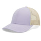 #color_lavender-beige-lavender