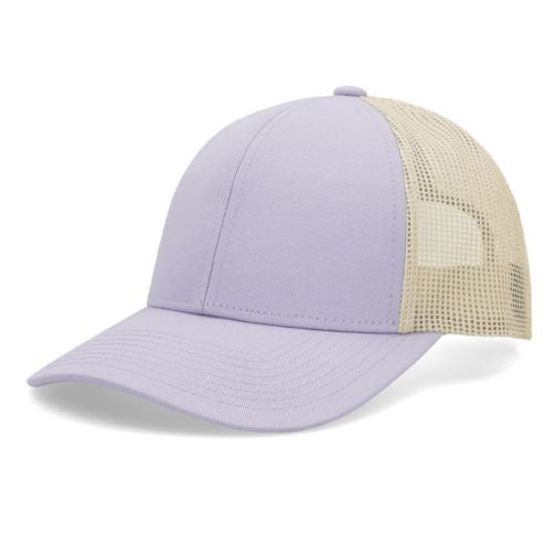 #color_lavender-beige-lavender